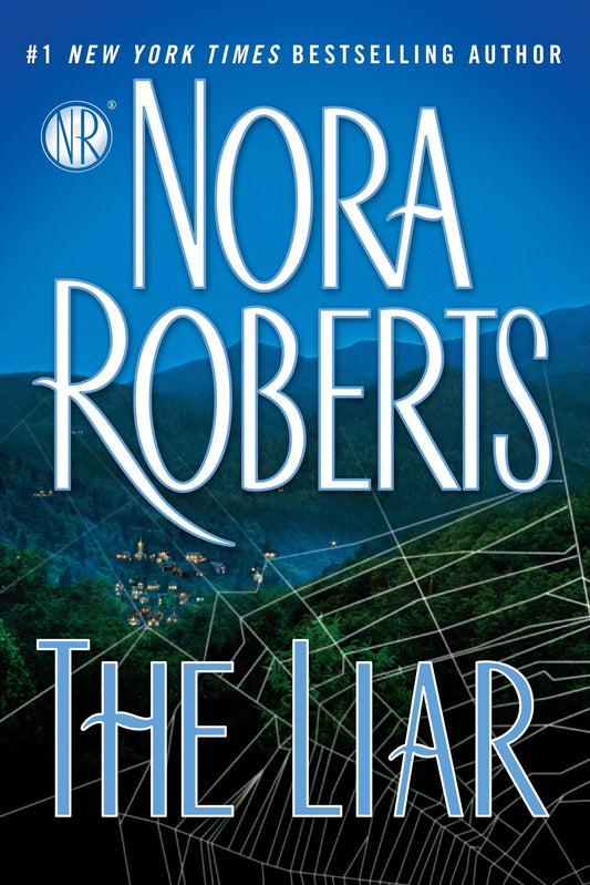 The Liar - 5113