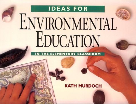 Ideas for Environmental Education