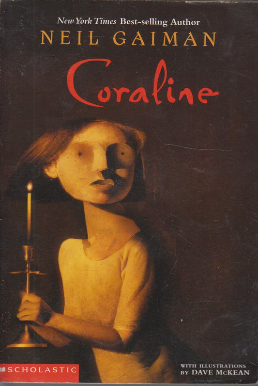 Coraline