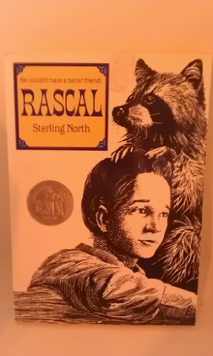 Rascal