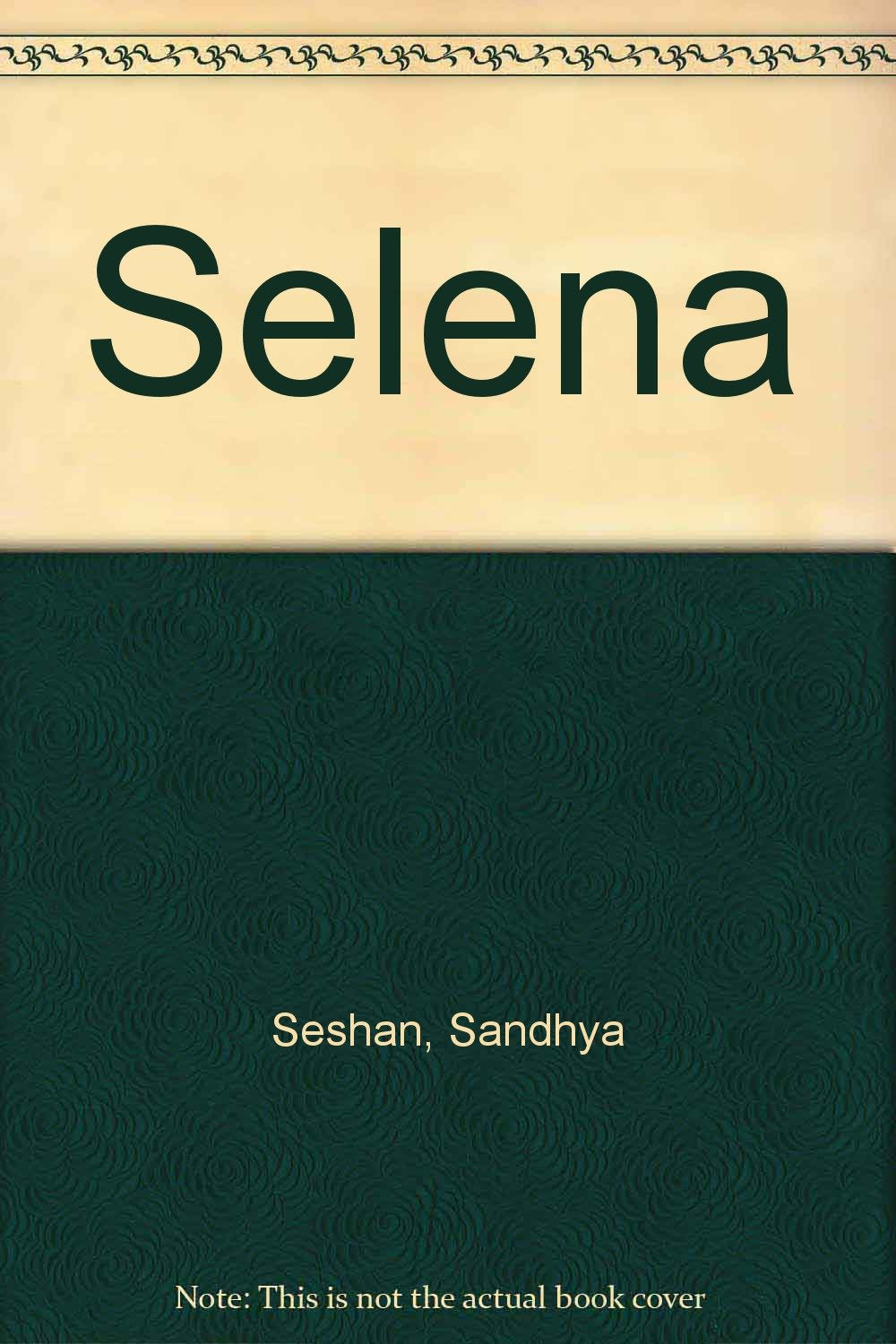 Selena