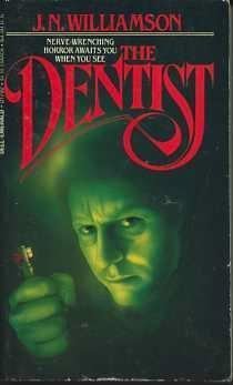The Dentist