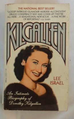 Kilgallen
