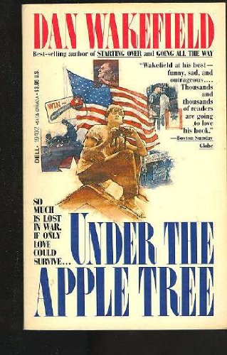 Under the Apple Tree