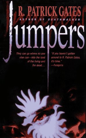 Jumpers - 4698