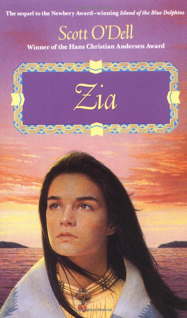 Zia