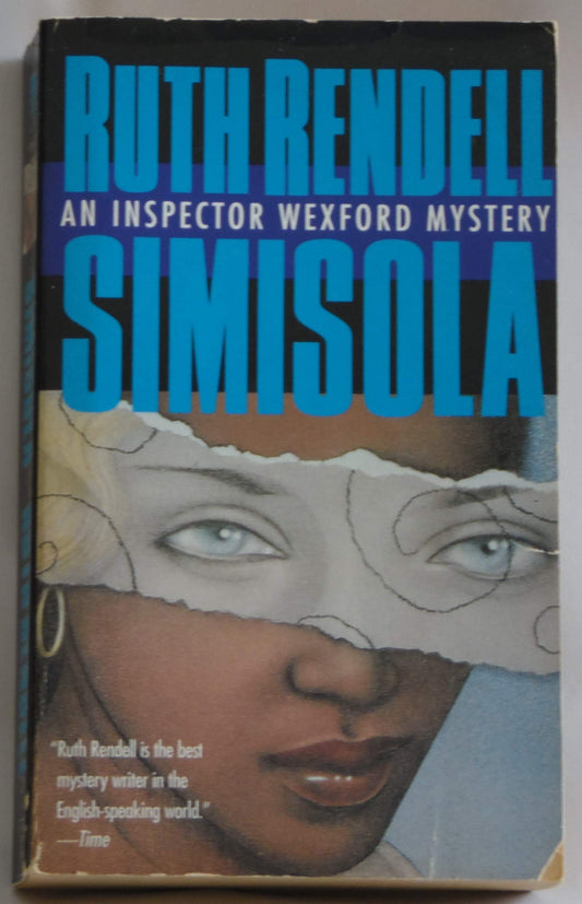 Simisola