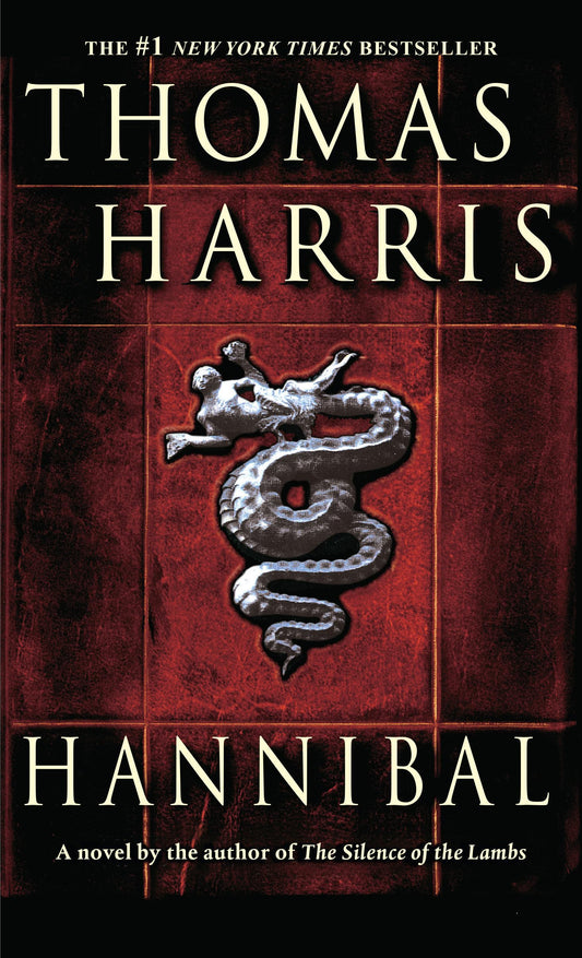 HANNIBAL