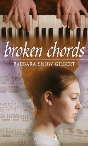 Broken Chords