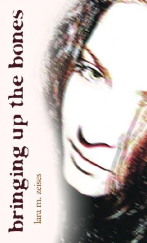 Bringing up the Bones - 8221
