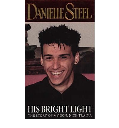 His Bright Light: The Story of Nick Traina