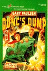 DUNC'S DUMP (Culpepper Adventures)