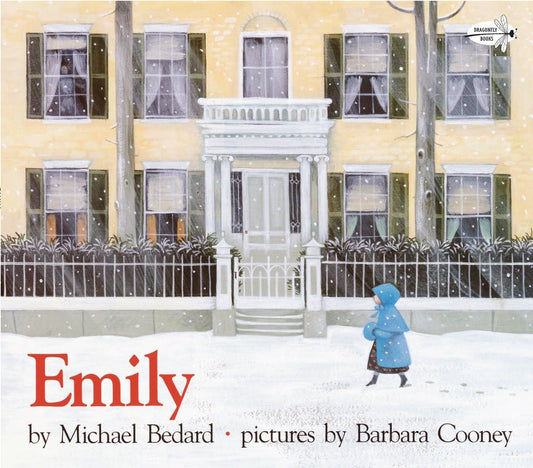 Emily - 7162