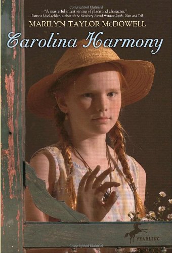 Carolina Harmony