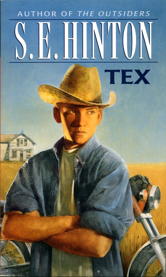 Tex