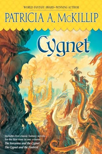 Cygnet
