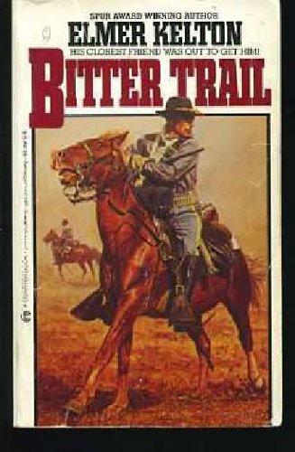 Bitter Trail