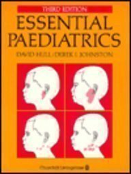 Essential Pediatrics - 237
