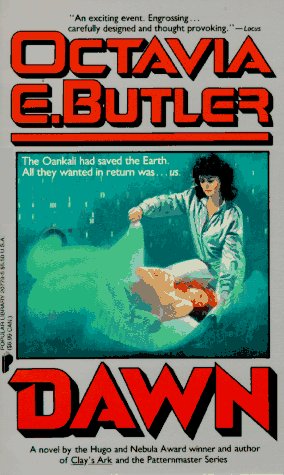 Dawn - 2981