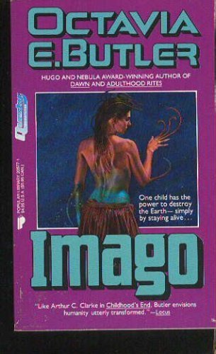 Imago - 6706