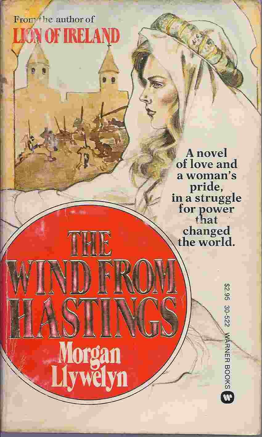 The Wind from Hastings