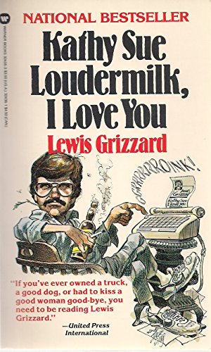 Kathy Sue Loudermilk, I Love You - 586