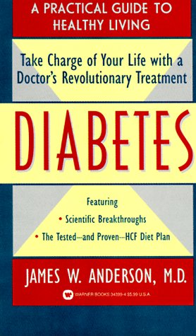 Diabetes