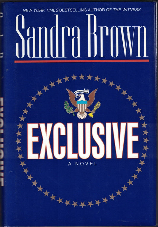 Exclusive
