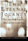 The Eternal Journey: How Near-Death Experiences Illuminate Our Earthly Lives - 2741