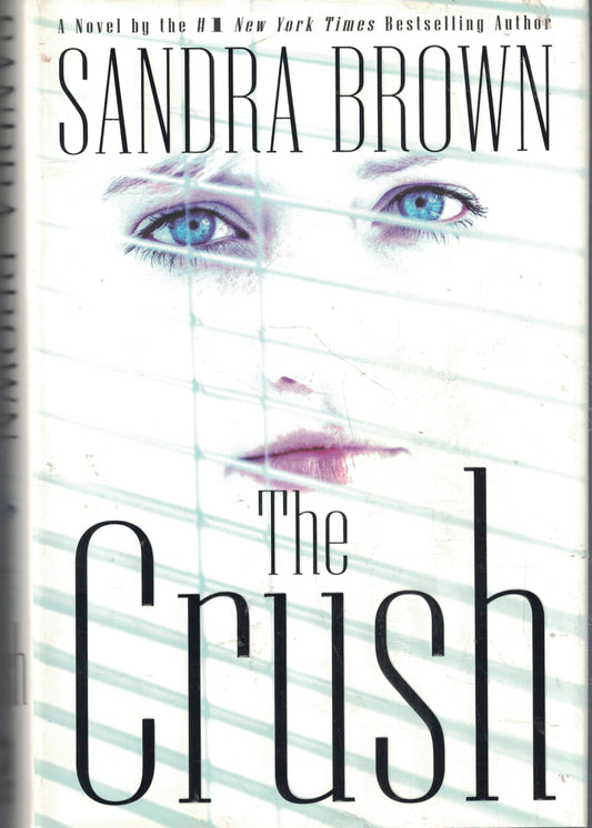 THE CRUSH