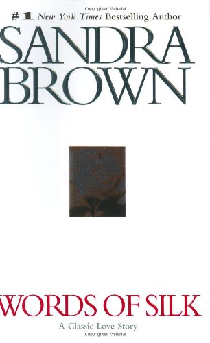 Words of Silk - 8478