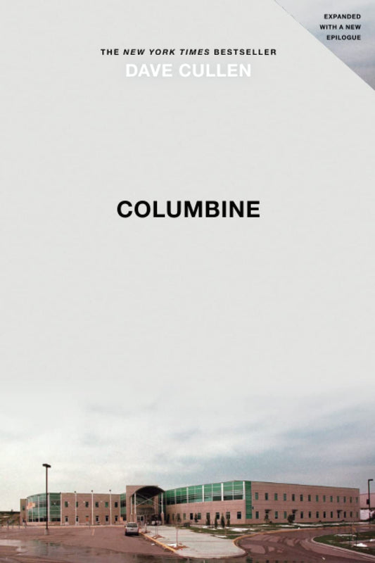 COLUMBINE