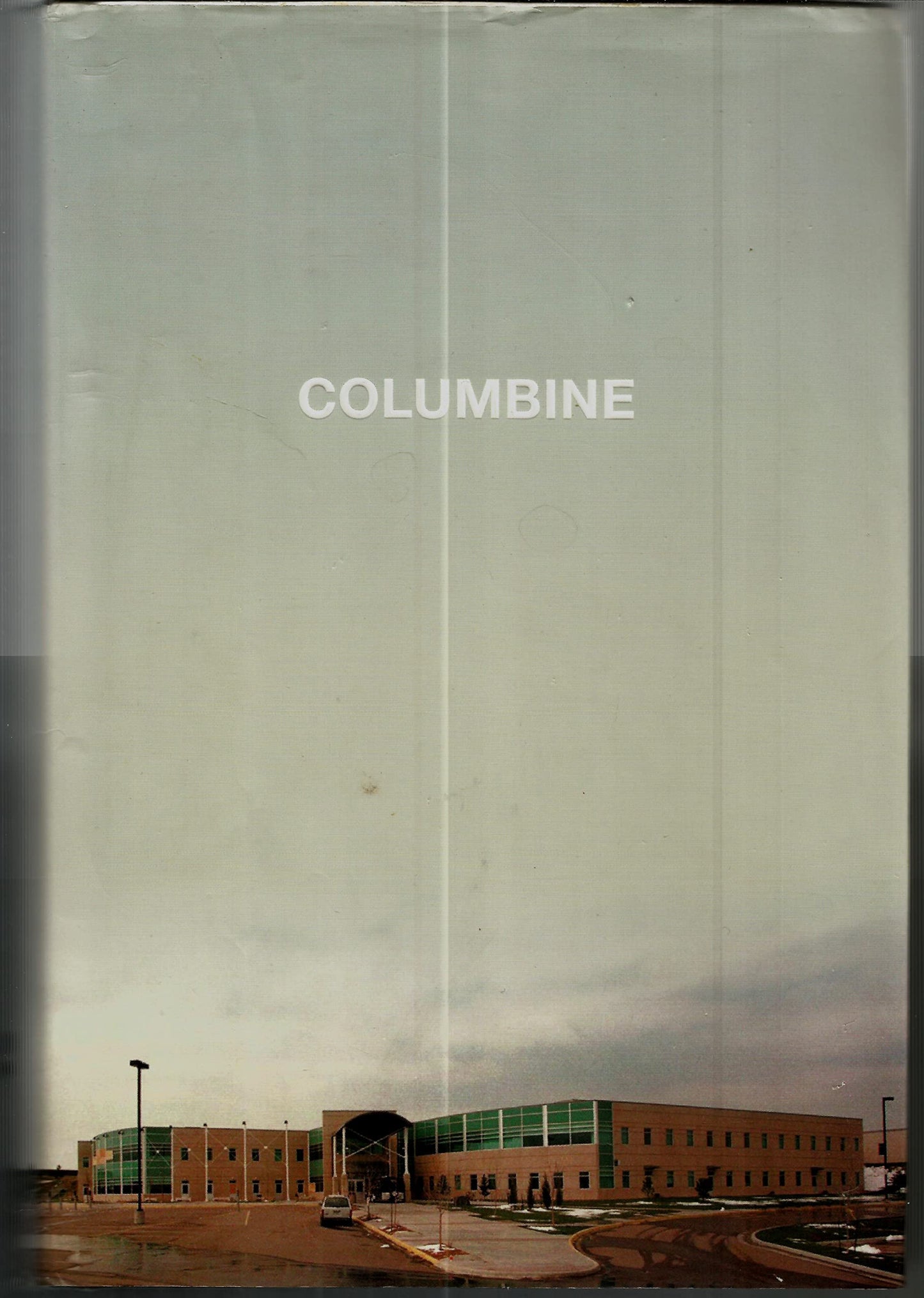 Columbine - 126