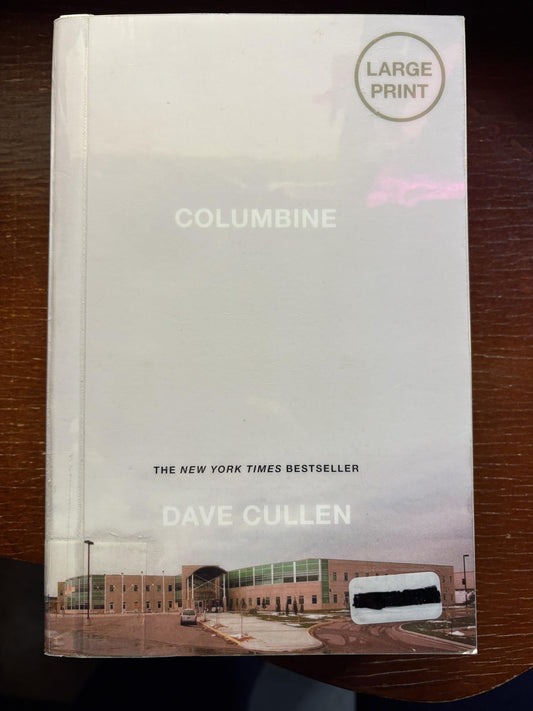 Columbine