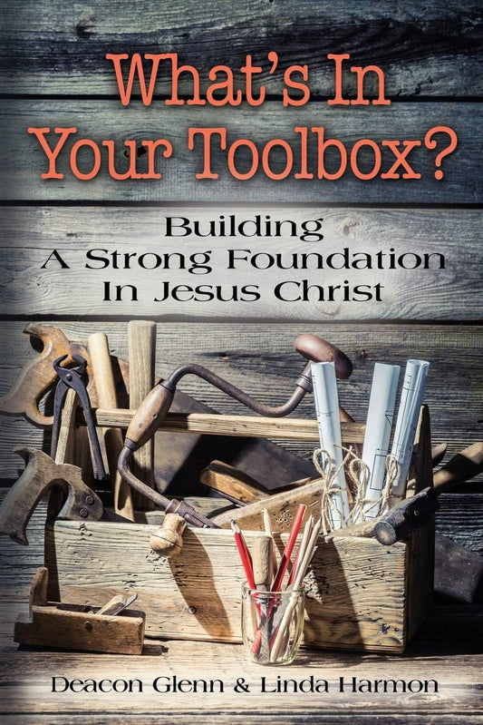 Straight Talk: Overcoming Emotional Battles with the Power of God's Word