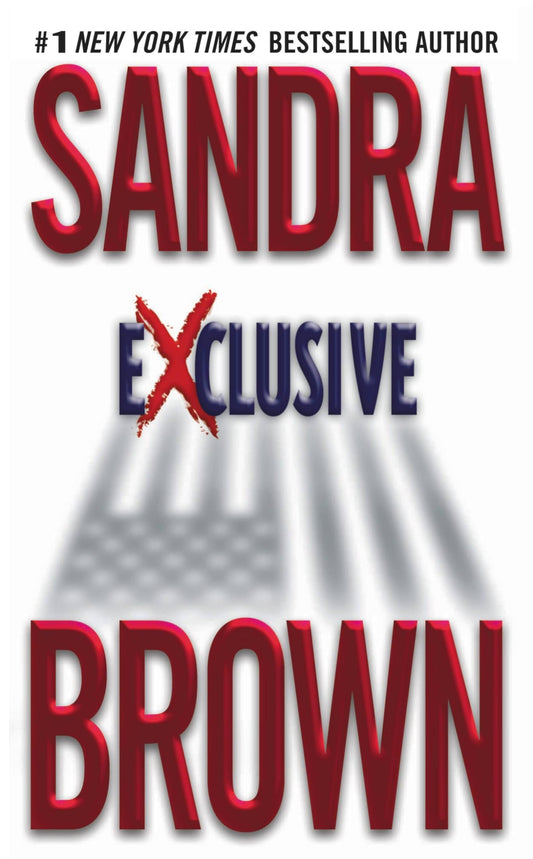 EXCLUSIVE