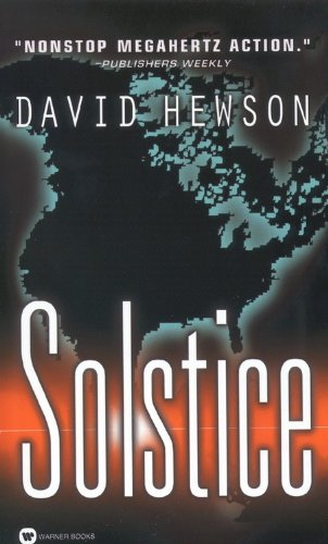 Solstice