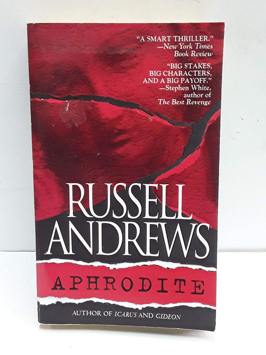 Aphrodite