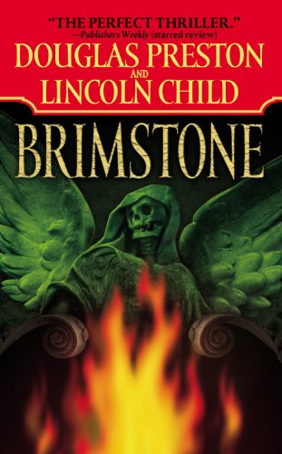 Brimstone