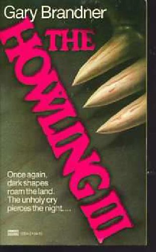 Howling III