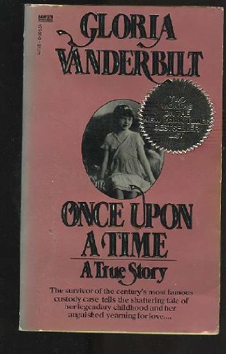 Once Upon a Time - 9517