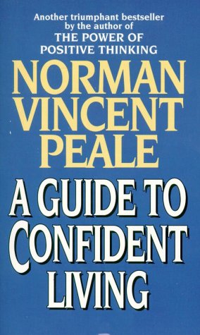 Guide to Confident Living - 8531