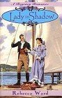 Lady in Shadow (Regency Romance)