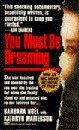 You Must Be Dreaming - 3446