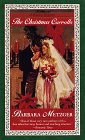 Christmas Carrolls (Regency Romance)