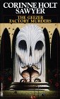 Geezer Factory Murders