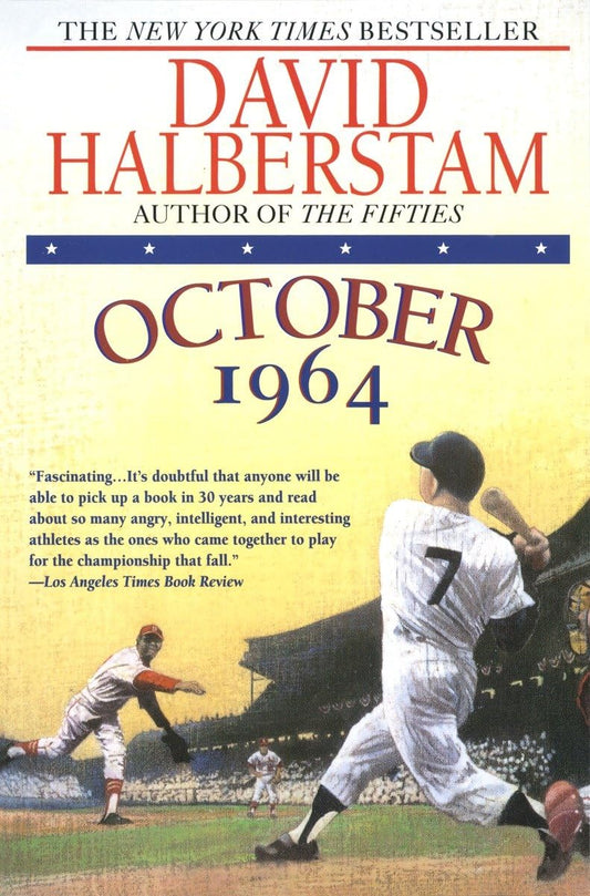 Oct-64 - 3649