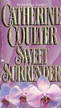 Sweet Surrender (Star Series) - 7029
