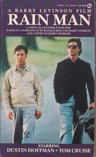 Rain Man