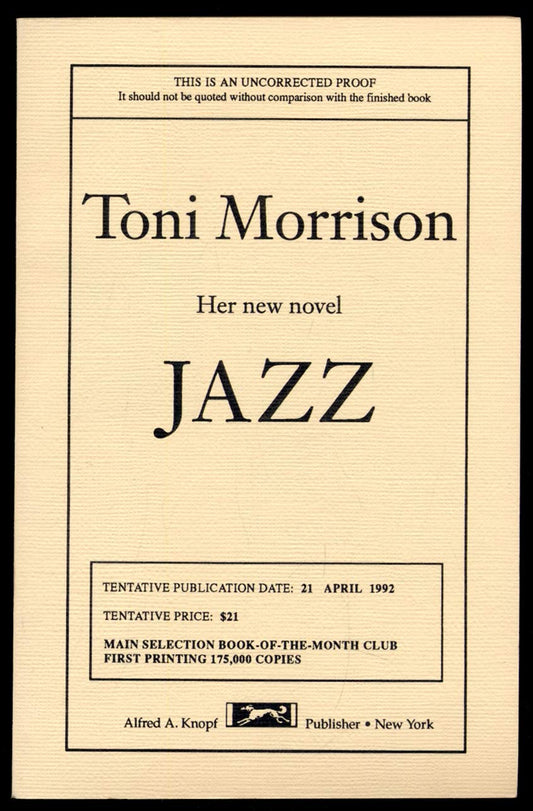 Jazz